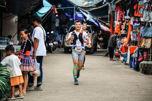 BIB: 
                            <button type="button" onclick="openModal(25385860)" class="btn btn-primary btn-sm float-right btn-popup" data-toggle="modal" data-target=".modal-high-quality">
                        <i class="fas fa-shopping-cart"></i> Add to Cart
                    </button>
                                            <button type="button" onclick="isThisMe(25385860, true)" class="btn btn-success btn-sm float-right btn-popup btn-isme hidden" data-toggle="tooltip" data-placement="bottom" title="นี่คือรูปของคุณใช่ไหม คลิกที่นี่เพื่อเอาเข้าอัลบั้ม">
                        <i class="fas fa-plus"></i> Add to album
                    </button>
                    <button type="button" onclick="isThisMe(25385860, false)" class="btn btn-warning btn-sm float-right btn-popup btn-isnotme hidden">
                        <i class="fas fa-ban"></i> Remove from album
                    </button>